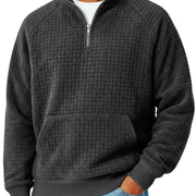 Black / 5XL