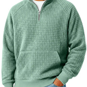 Light Green / 5XL