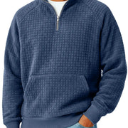 Navy Blue / 5XL