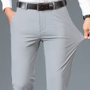 Grey / 4XL