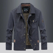 Navy Blue / 3XL