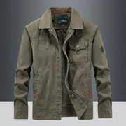Green / 3XL