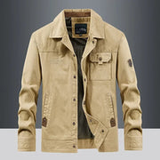 Khaki / 3XL