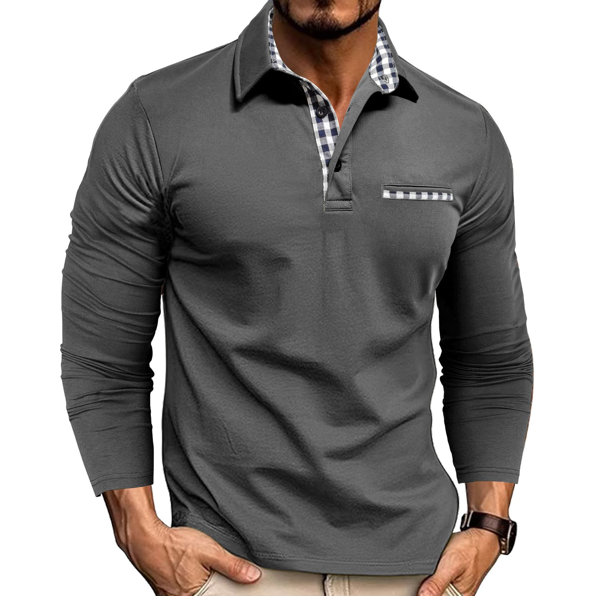 Grey / 3XL