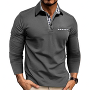Grey / 3XL