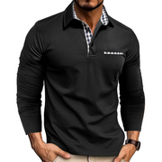 Black / 3XL