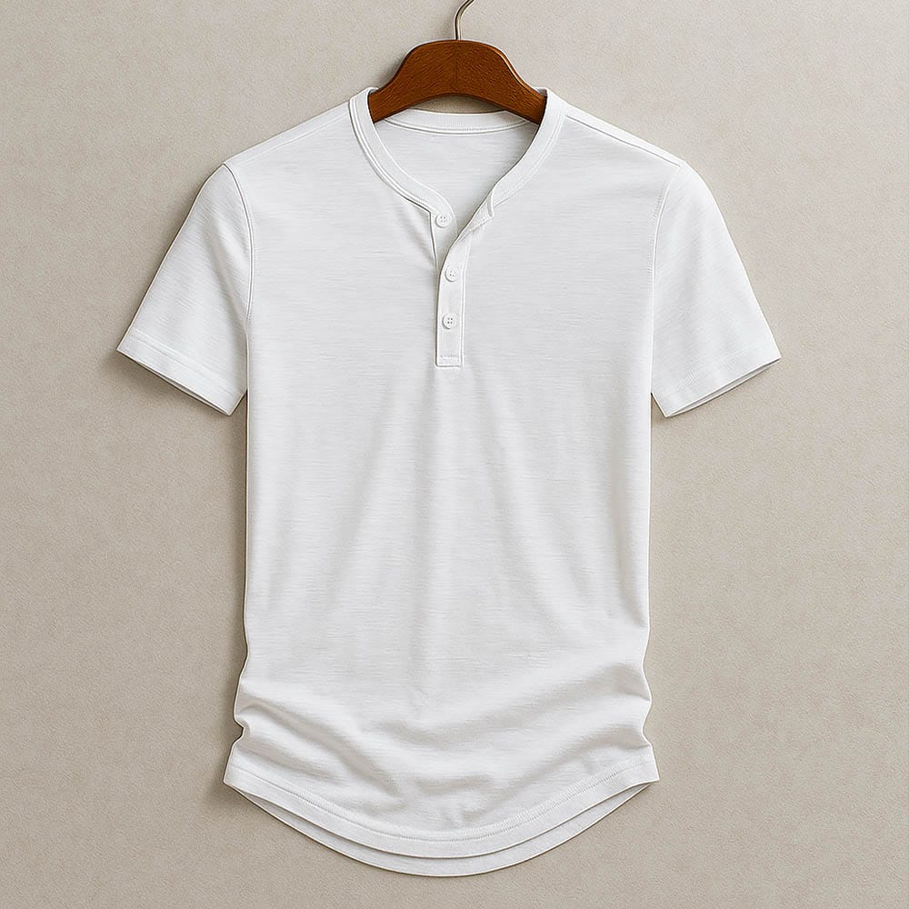 Every men's t-shirt – Avinos Milano
