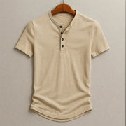 Beige / 2XL