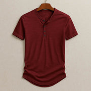 Red / 2XL