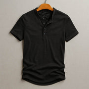 Black / 2XL