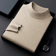 Beige / 4XL