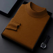 Brown / 4XL