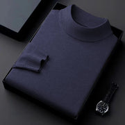 Navy Blue / 4XL