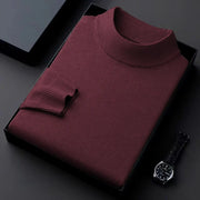 Red / 4XL