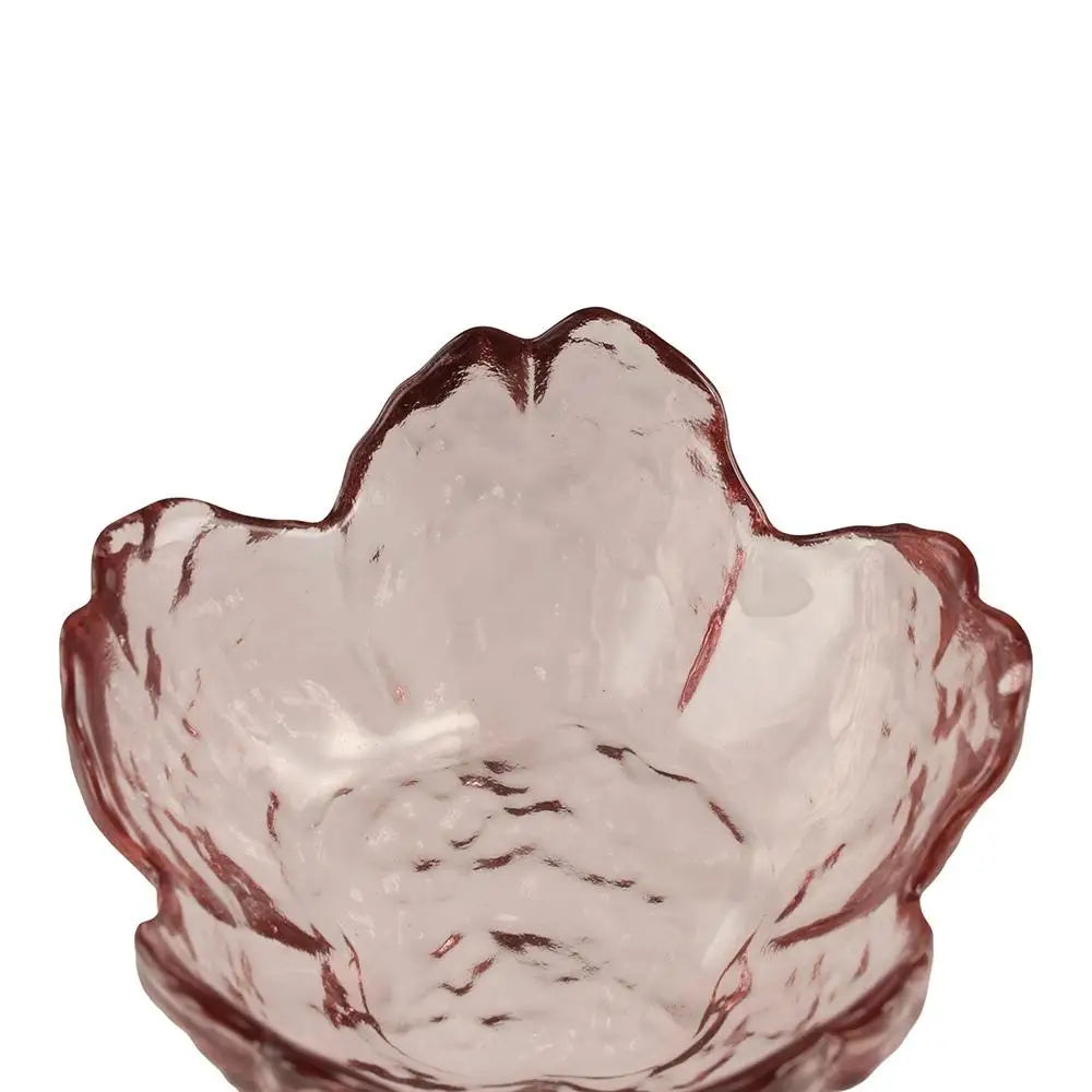 Pink Ciliegio dish