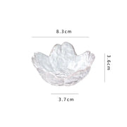 Clear