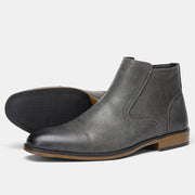Black / US 17