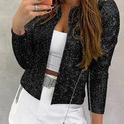 Black / 3XL