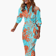Light Blue / 3XL