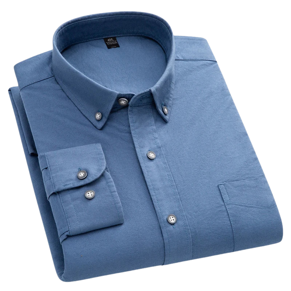 Dark Blue / S