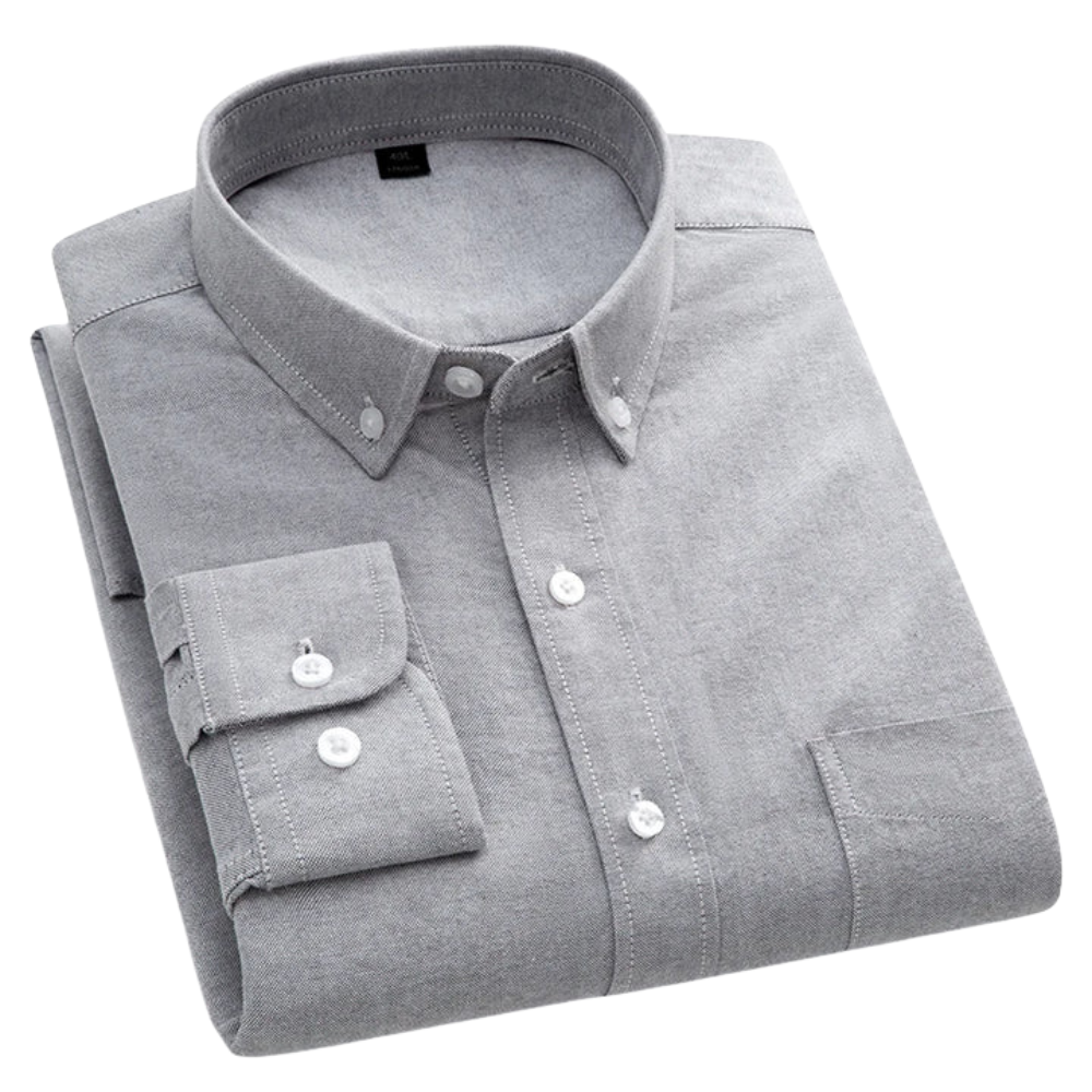 Grey / 2XL