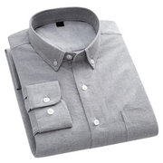 Grey / 2XL