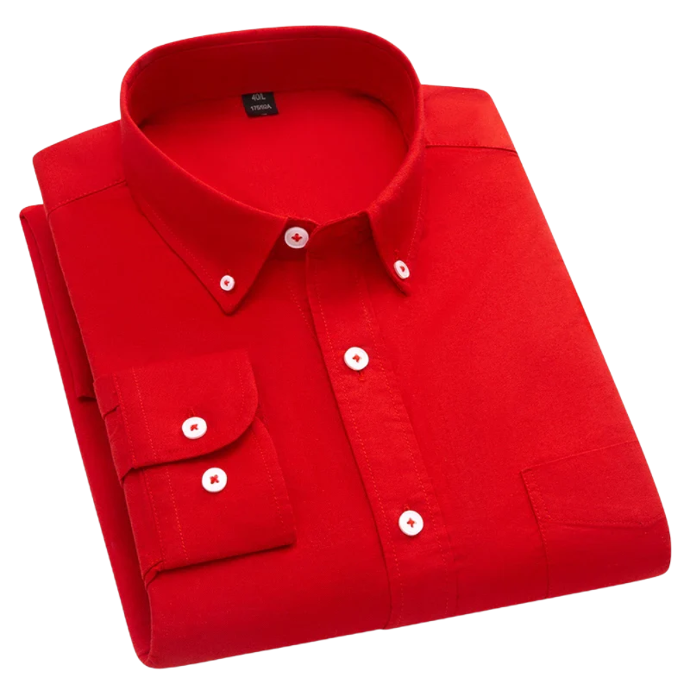 Light Red / 2XL