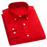 Light Red / 2XL