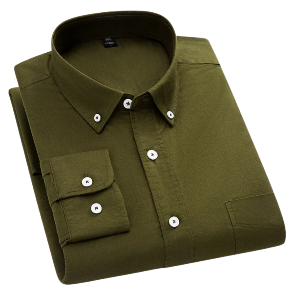 Khaki / S