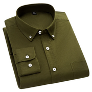 Khaki / S
