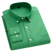 Light Green / M