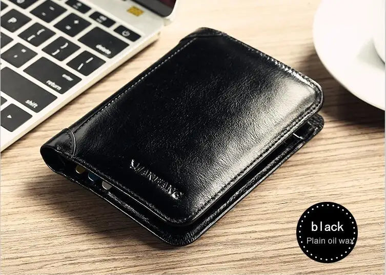 Classico Black