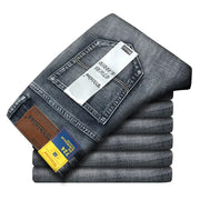 Grey / 5XL