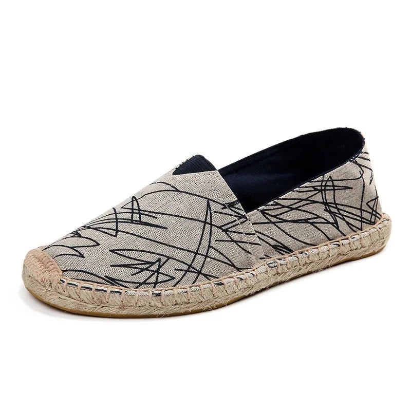 Beige / US 5