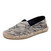 Beige / US 5