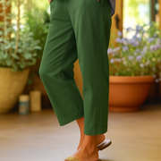 Green / 3XL