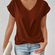 Red / 2XL
