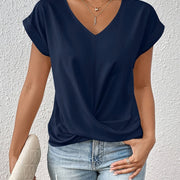 Blue / 2XL