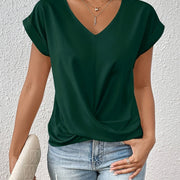 Green / 2XL