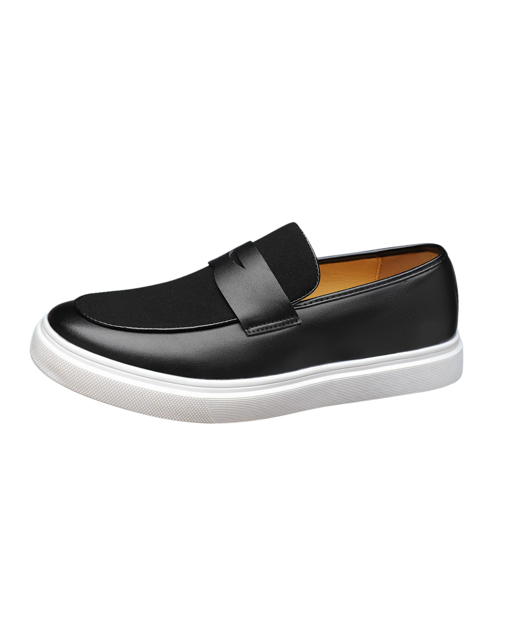Andrea men's elegant shoes – Avinos Milano