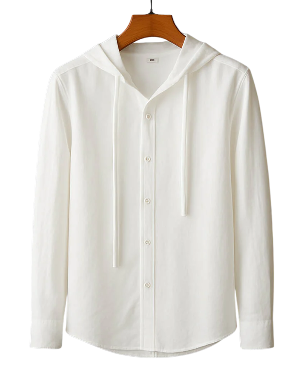 Colson men's shirt – Avinos Milano