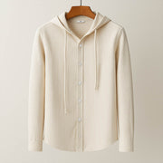 Beige / 3XL