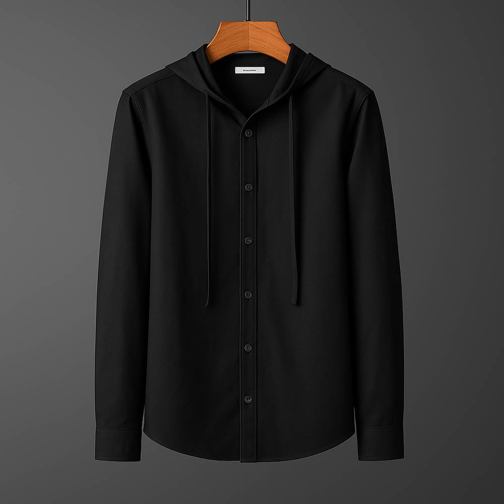 Black / 3XL