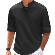 Black / 5XL