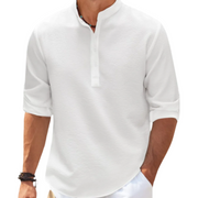 White / 5XL