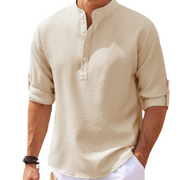 Khaki / 5XL