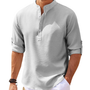 Light Gray / 5XL