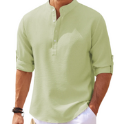 Light Green / 5XL