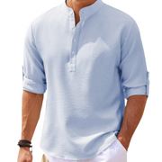 Light Blue / 5XL