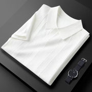 White / 3XL